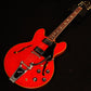 [SN 176426] USED Gibson / 1974 ES-335TD Cherry [12]