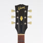 [SN 176426] USED Gibson / 1974 ES-335TD Cherry [12]