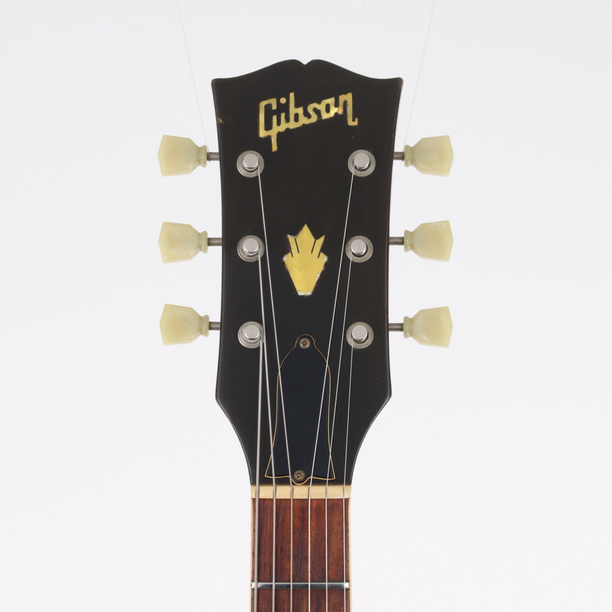 [SN 176426] USED Gibson / 1974 ES-335TD Cherry [12]
