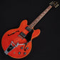 [SN 176426] USED Gibson / 1974 ES-335TD Cherry [12]