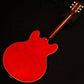 [SN 176426] USED Gibson / 1974 ES-335TD Cherry [12]
