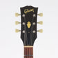 [SN 176426] USED Gibson / 1974 ES-335TD Cherry [12]