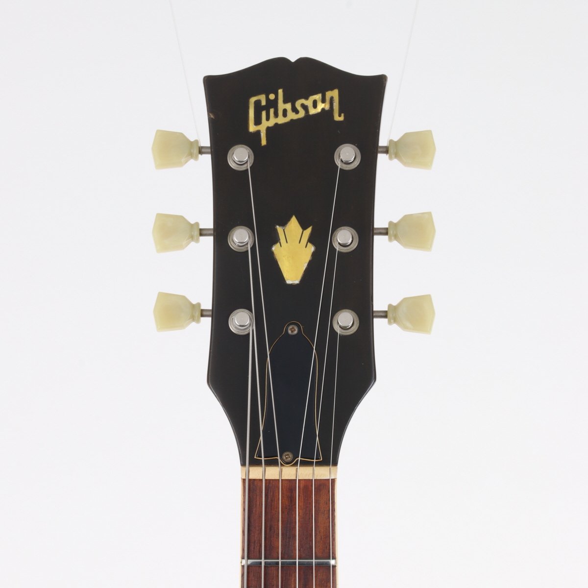 [SN 176426] USED Gibson / 1974 ES-335TD Cherry [12]