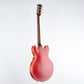[SN 176426] USED Gibson / 1974 ES-335TD Cherry [12]