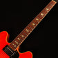 [SN 176426] USED Gibson / 1974 ES-335TD Cherry [12]