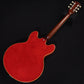[SN 176426] USED Gibson / 1974 ES-335TD Cherry [12]
