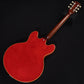 [SN 176426] USED Gibson / 1974 ES-335TD Cherry [12]