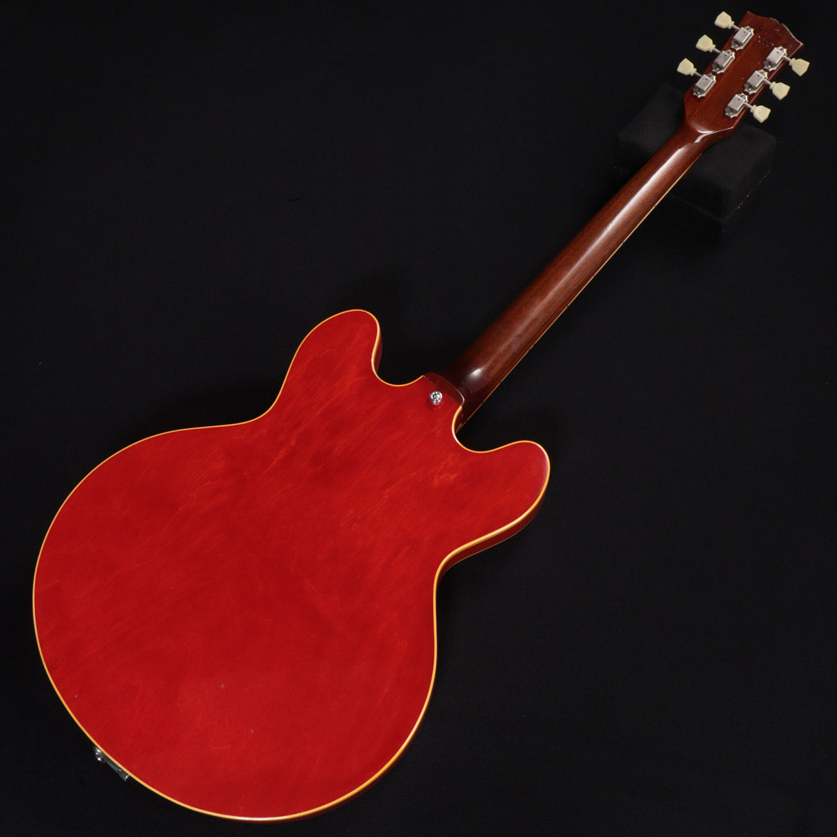 [SN 176426] USED Gibson / 1974 ES-335TD Cherry [12]
