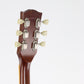 [SN 176426] USED Gibson / 1974 ES-335TD Cherry [12]