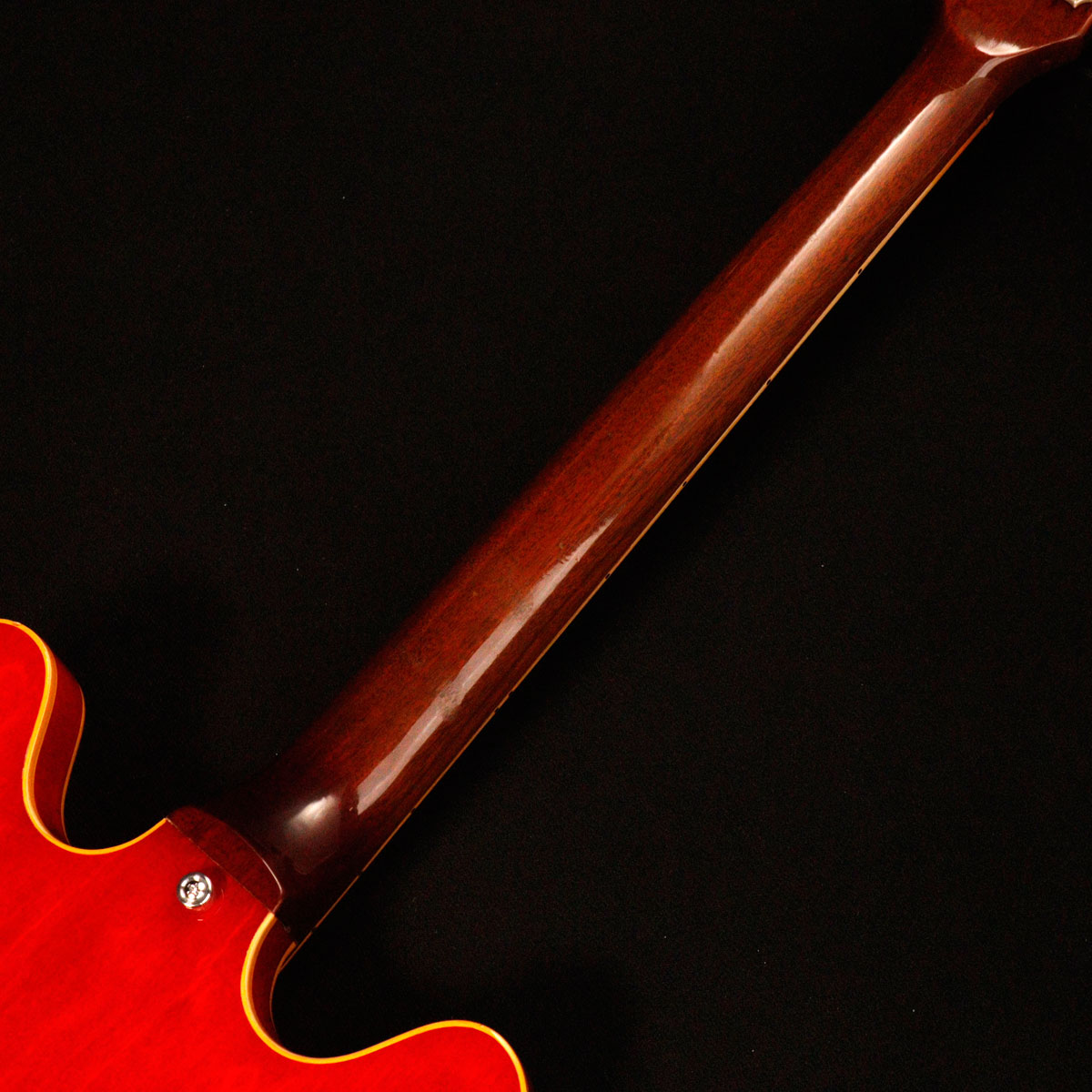 [SN 176426] USED Gibson / 1974 ES-335TD Cherry [12]