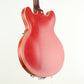 [SN 176426] USED Gibson / 1974 ES-335TD Cherry [12]