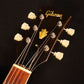 [SN 176426] USED Gibson / 1974 ES-335TD Cherry [12]