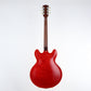 [SN 176426] USED Gibson / 1974 ES-335TD Cherry [12]