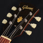[SN 176426] USED Gibson / 1974 ES-335TD Cherry [12]