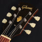 [SN 176426] USED Gibson / 1974 ES-335TD Cherry [12]