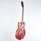 [SN 176426] USED Gibson / 1974 ES-335TD Cherry [12]