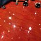 [SN 176426] USED Gibson / 1974 ES-335TD Cherry [12]