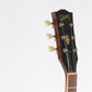 [SN 176426] USED Gibson / 1974 ES-335TD Cherry [12]