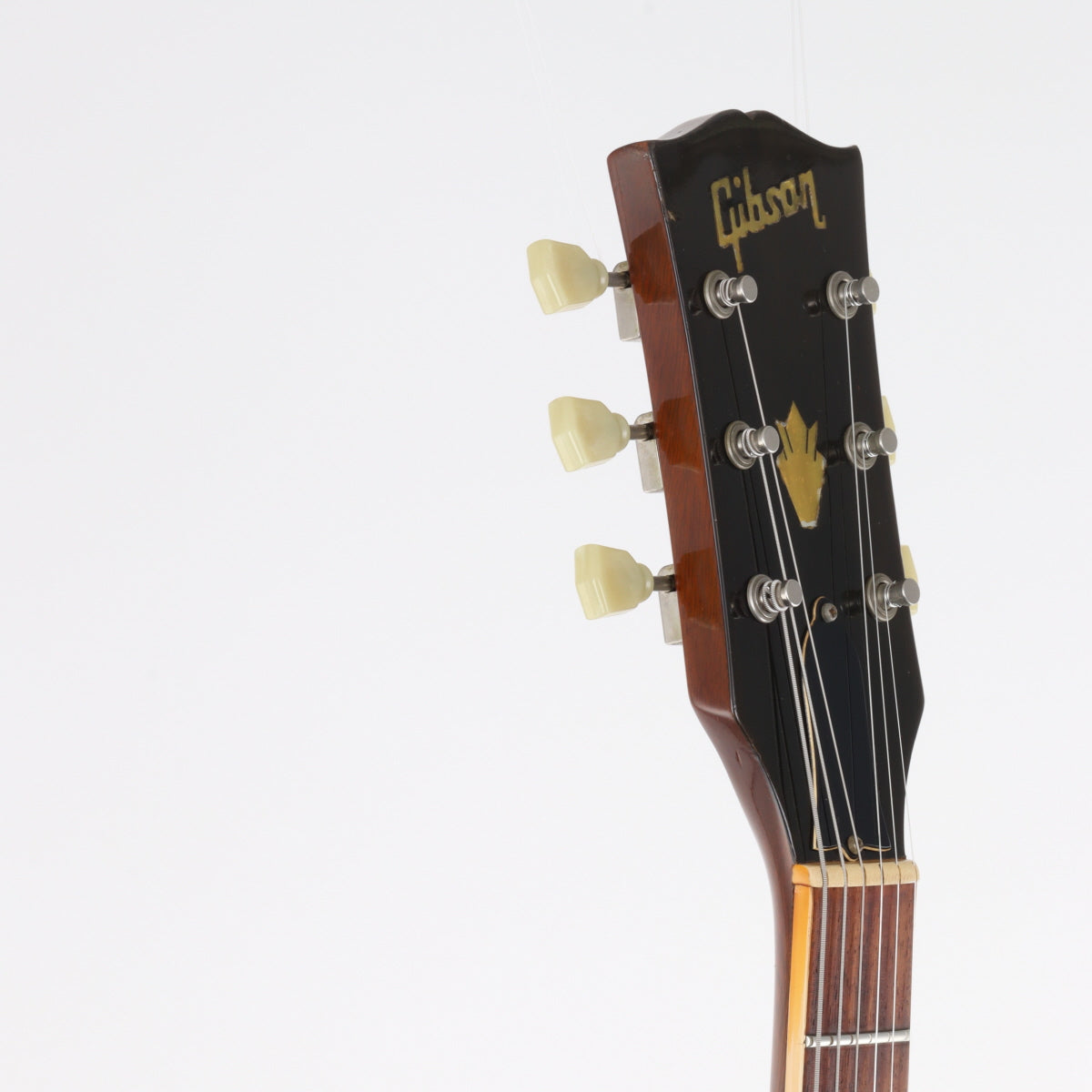 [SN 176426] USED Gibson / 1974 ES-335TD Cherry [12]