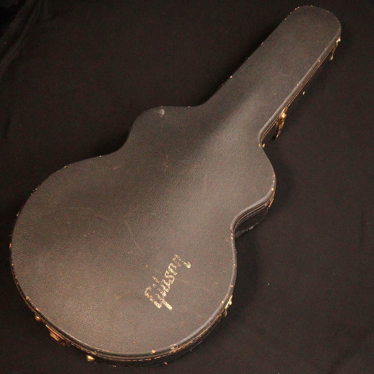 [SN 176426] USED Gibson / 1974 ES-335TD Cherry [12]