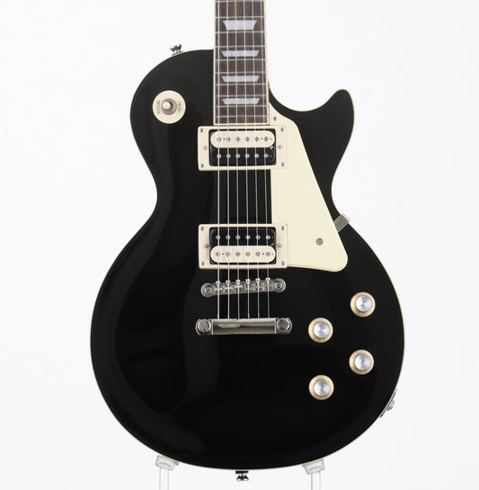 [SN 23091524889] USED EPIPHONE / Les Paul Classic [03]