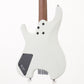 [SN I240215567] USED IBANEZ / ICHI10 Ichika Nito Signature Model Vintage White Matte [03]