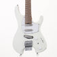 [SN I240215567] USED IBANEZ / ICHI10 Ichika Nito Signature Model Vintage White Matte [03]