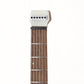 [SN I240215567] USED IBANEZ / ICHI10 Ichika Nito Signature Model Vintage White Matte [03]