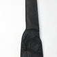 [SN ICSI24030695] USED Squier / Classic Vibe 70s Jazz Bass Black [06]