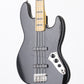 [SN ICSI24030695] USED Squier / Classic Vibe 70s Jazz Bass Black [06]