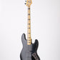 [SN ICSI24030695] USED Squier / Classic Vibe 70s Jazz Bass Black [06]