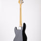 [SN ICSI24030695] USED Squier / Classic Vibe 70s Jazz Bass Black [06]