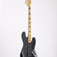 [SN ICSI24030695] USED Squier / Classic Vibe 70s Jazz Bass Black [06]