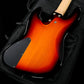 USED Bottom Wave / MB-4 Deluxe 60 Sunburst [05]