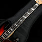 USED Bottom Wave / MB-4 Deluxe 60 Sunburst [05]