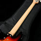 USED Bottom Wave / MB-4 Deluxe 60 Sunburst [05]