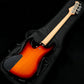 USED Bottom Wave / MB-4 Deluxe 60 Sunburst [05]