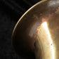 [SN 96386] USED SELMER / Tenor Mark VI Mark 6 SN.96xxx Tenor Saxophone [03]