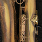 [SN 133658] USED SELMER / Tenor Mark VI Mark 6 SN.133xxx Tenor Saxophone [03]
