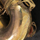 [SN 133658] USED SELMER / Tenor Mark VI Mark 6 SN.133xxx Tenor Saxophone [03]