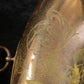[SN 133658] USED SELMER / Tenor Mark VI Mark 6 SN.133xxx Tenor Saxophone [03]