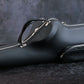 [SN 133658] USED SELMER / Tenor Mark VI Mark 6 SN.133xxx Tenor Saxophone [03]