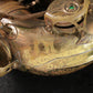[SN 133658] USED SELMER / Tenor Mark VI Mark 6 SN.133xxx Tenor Saxophone [03]
