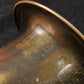 [SN 133658] USED SELMER / Tenor Mark VI Mark 6 SN.133xxx Tenor Saxophone [03]