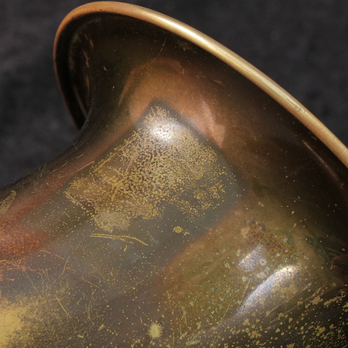 [SN 133658] USED SELMER / Tenor Mark VI Mark 6 SN.133xxx Tenor Saxophone [03]