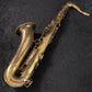 [SN 133658] USED SELMER / Tenor Mark VI Mark 6 SN.133xxx Tenor Saxophone [03]