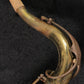 [SN 133658] USED SELMER / Tenor Mark VI Mark 6 SN.133xxx Tenor Saxophone [03]