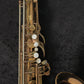 [SN 133658] USED SELMER / Tenor Mark VI Mark 6 SN.133xxx Tenor Saxophone [03]
