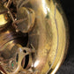 [SN 133658] USED SELMER / Tenor Mark VI Mark 6 SN.133xxx Tenor Saxophone [03]
