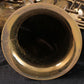 [SN 133658] USED SELMER / Tenor Mark VI Mark 6 SN.133xxx Tenor Saxophone [03]